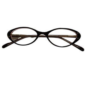 NEW Modern Anne Glasses